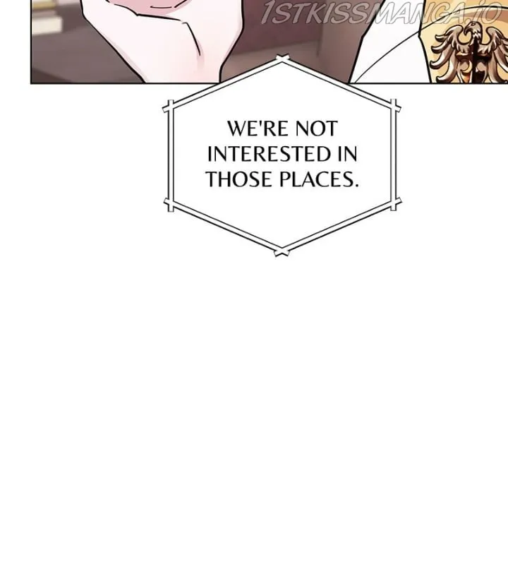 The Daughter of the Elemental King Chapter 109 Online - página 28