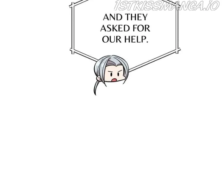 The Daughter of the Elemental King Chapter 109 Online - página 32
