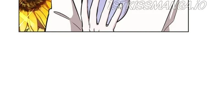 The Daughter of the Elemental King Chapter 109 Online - página 36