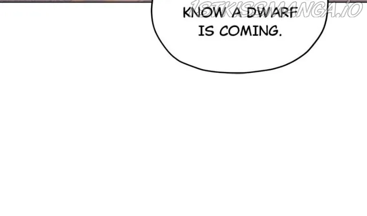 The Daughter of the Elemental King Chapter 109 Online - página 39