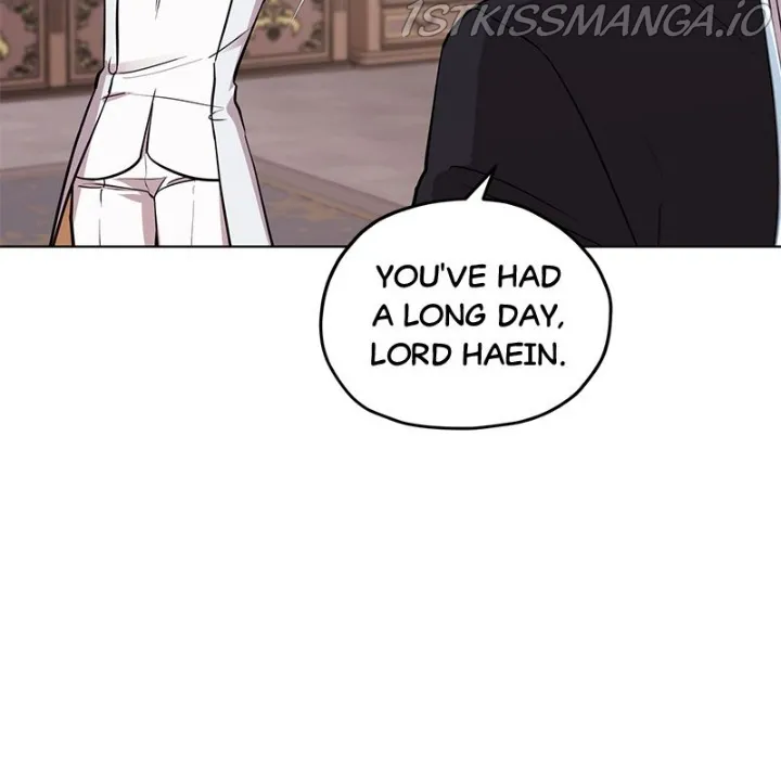 The Daughter of the Elemental King Chapter 109 Online - página 41