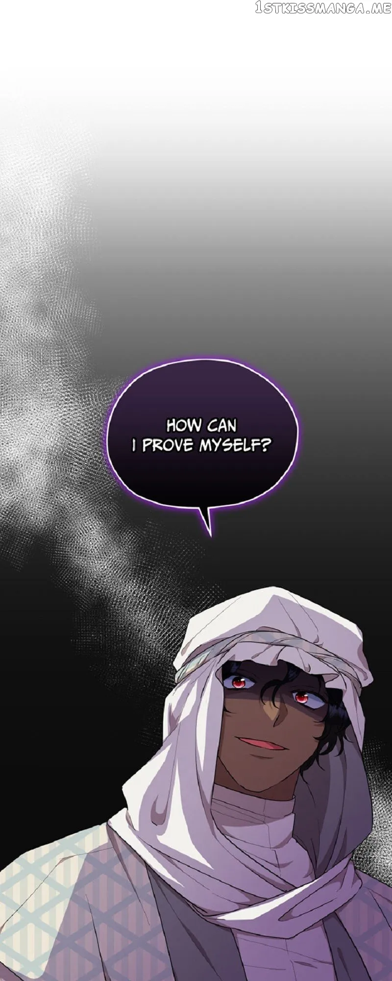 The Daughter of the Elemental King Chapter 116 Online - página 3