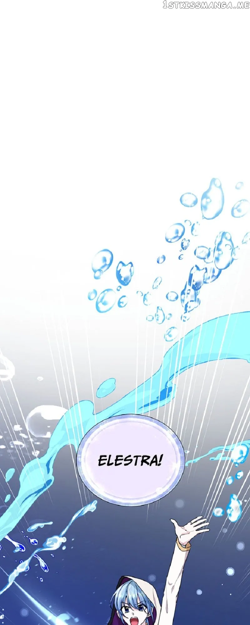 The Daughter of the Elemental King Chapter 116 Online - página 6