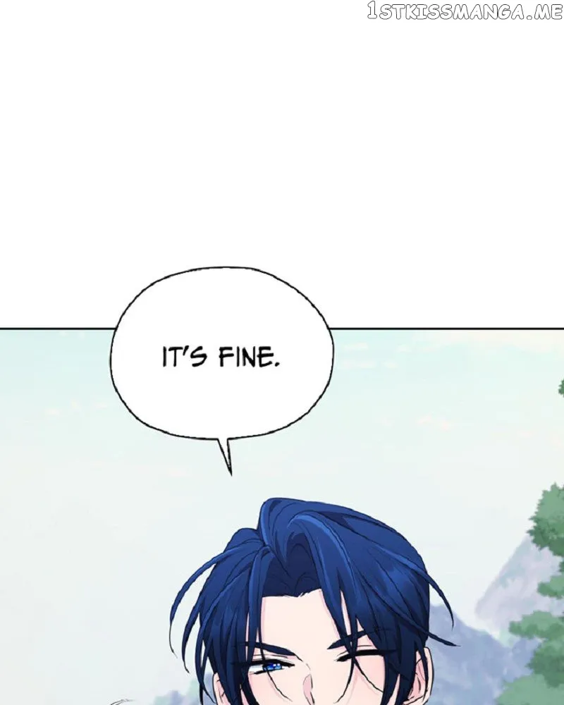 The Daughter of the Elemental King Chapter 116 Online - página 10