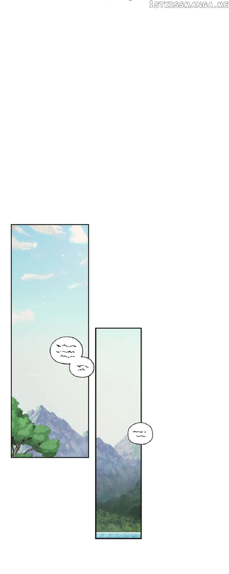 The Daughter of the Elemental King Chapter 116 Online - página 19