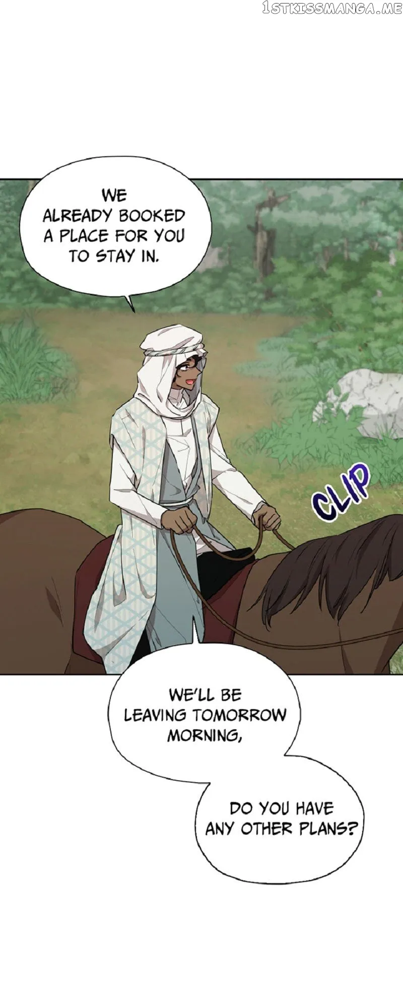 The Daughter of the Elemental King Chapter 116 Online - página 22