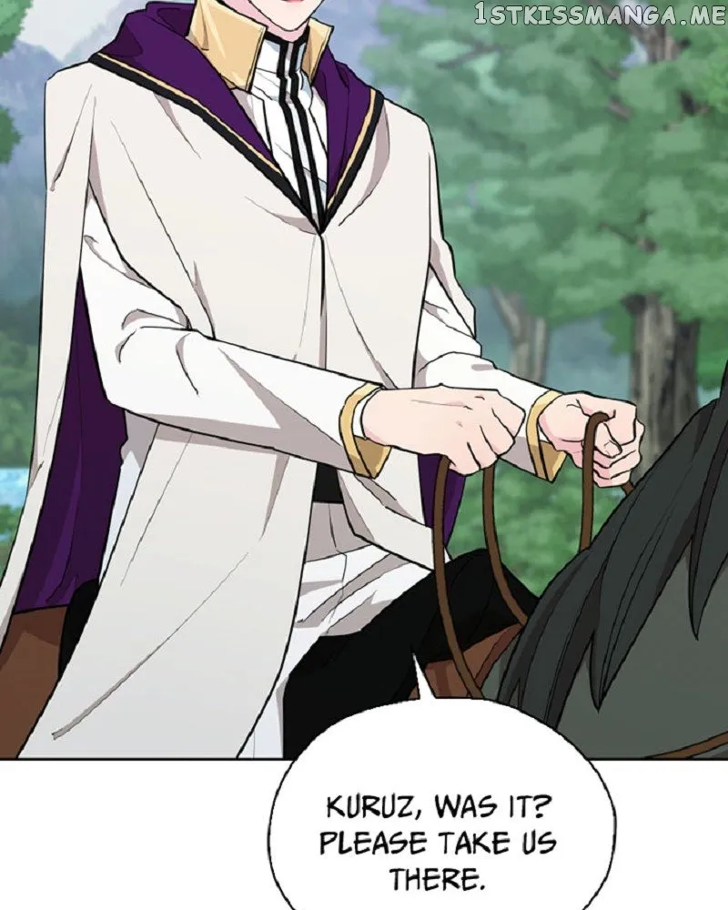 The Daughter of the Elemental King Chapter 116 Online - página 26