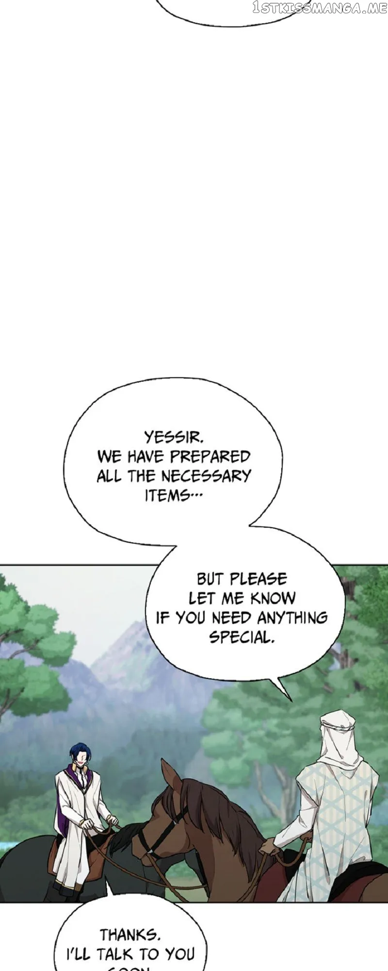 The Daughter of the Elemental King Chapter 116 Online - página 27