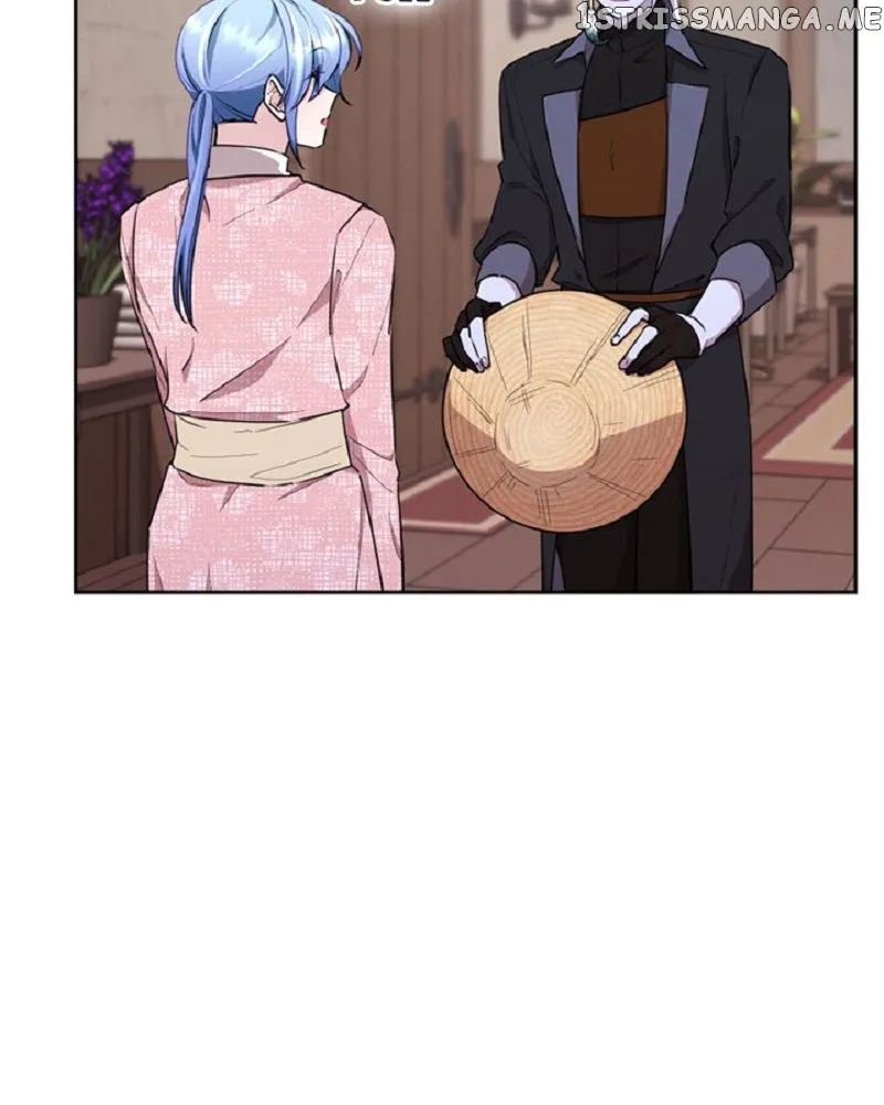 The Daughter of the Elemental King Chapter 116 Online - página 34