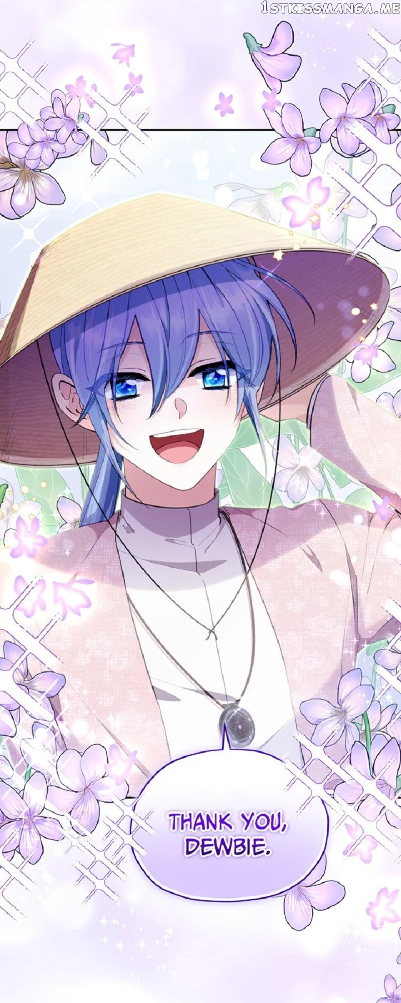 The Daughter of the Elemental King Chapter 116 Online - página 36