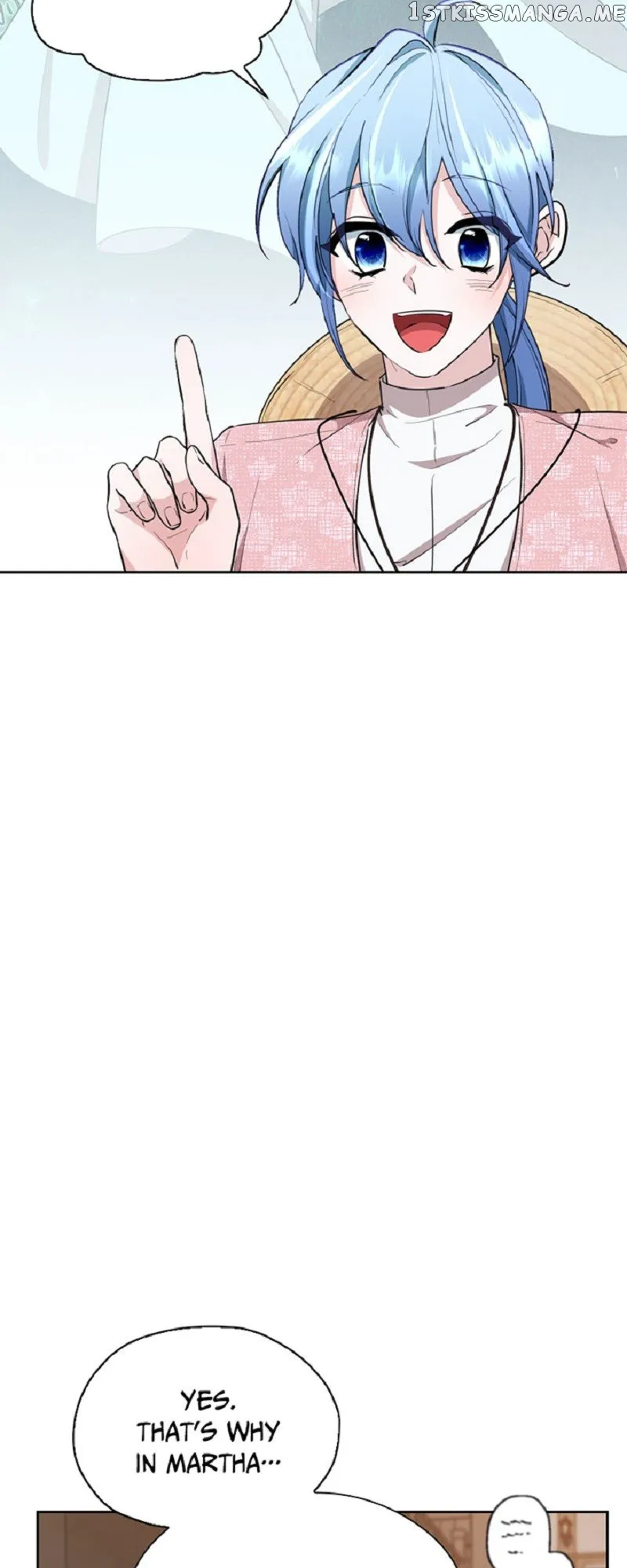 The Daughter of the Elemental King Chapter 116 Online - página 51