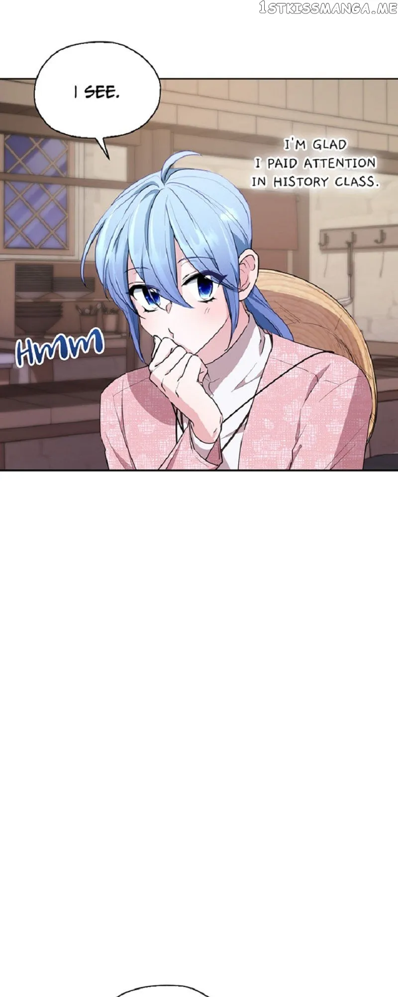 The Daughter of the Elemental King Chapter 116 Online - página 53