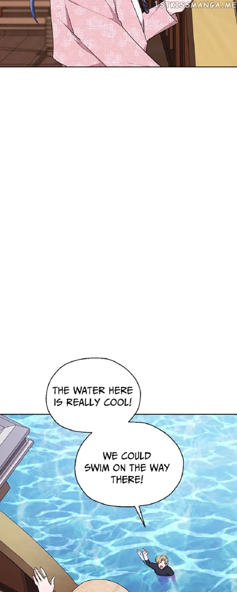 The Daughter of the Elemental King Chapter 116 Online - página 62