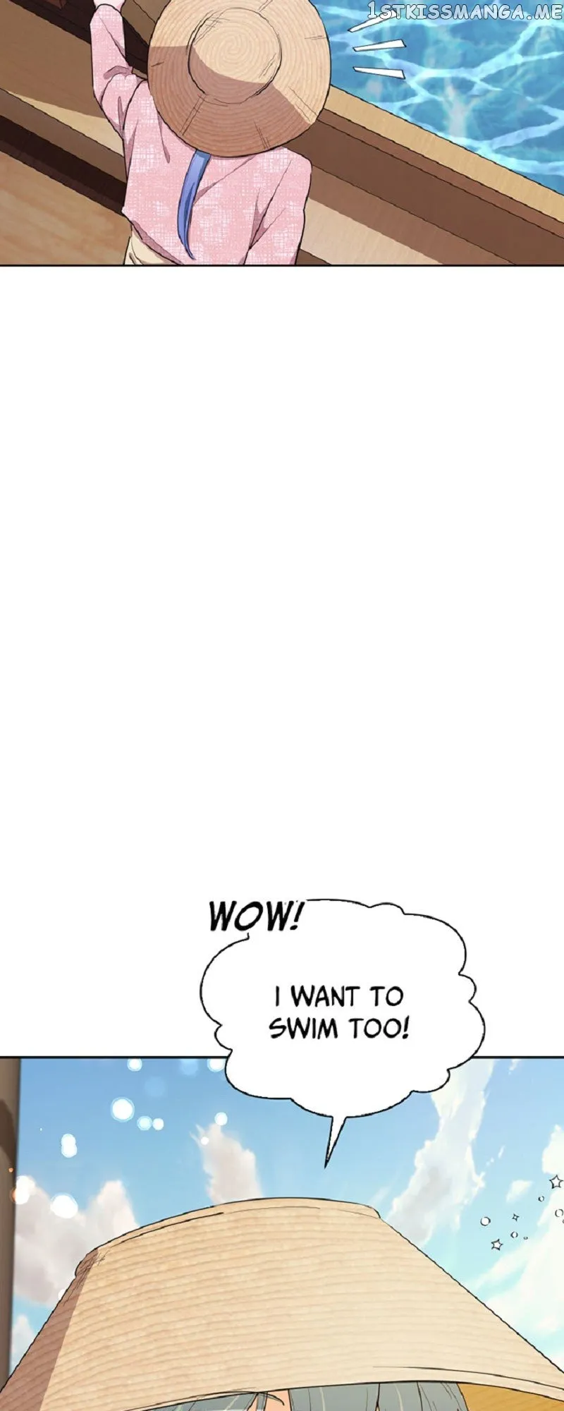 The Daughter of the Elemental King Chapter 116 Online - página 63