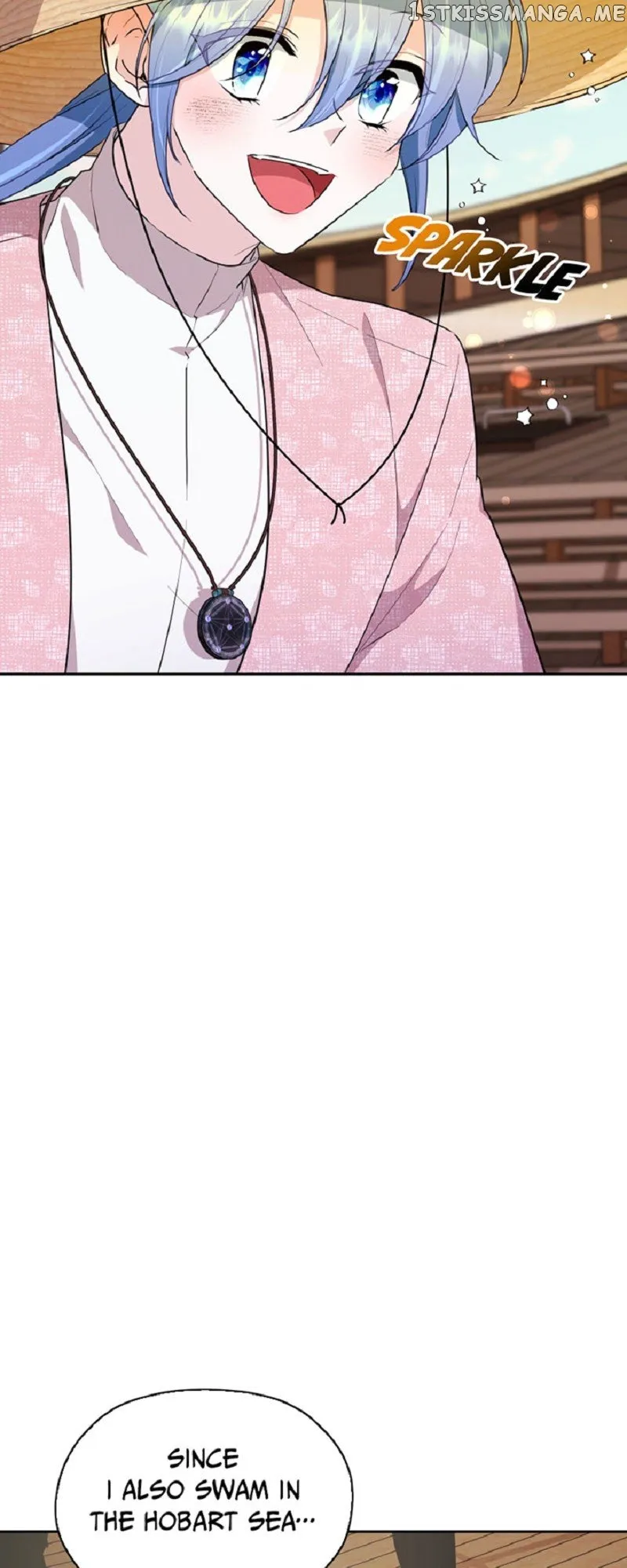The Daughter of the Elemental King Chapter 116 Online - página 64