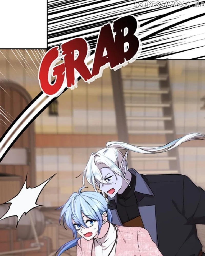 The Daughter of the Elemental King Chapter 116 Online - página 66