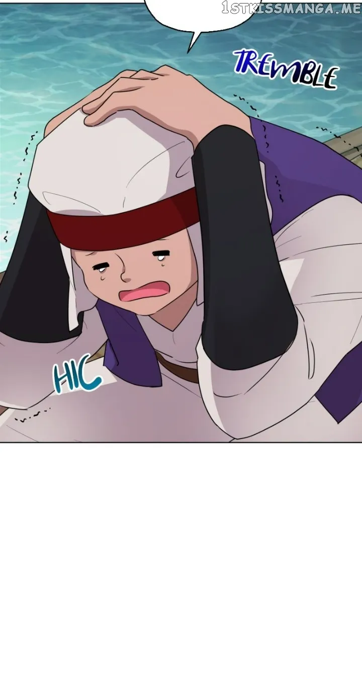 The Daughter of the Elemental King Chapter 120 Online - página 8