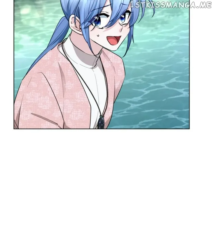 The Daughter of the Elemental King Chapter 120 Online - página 14