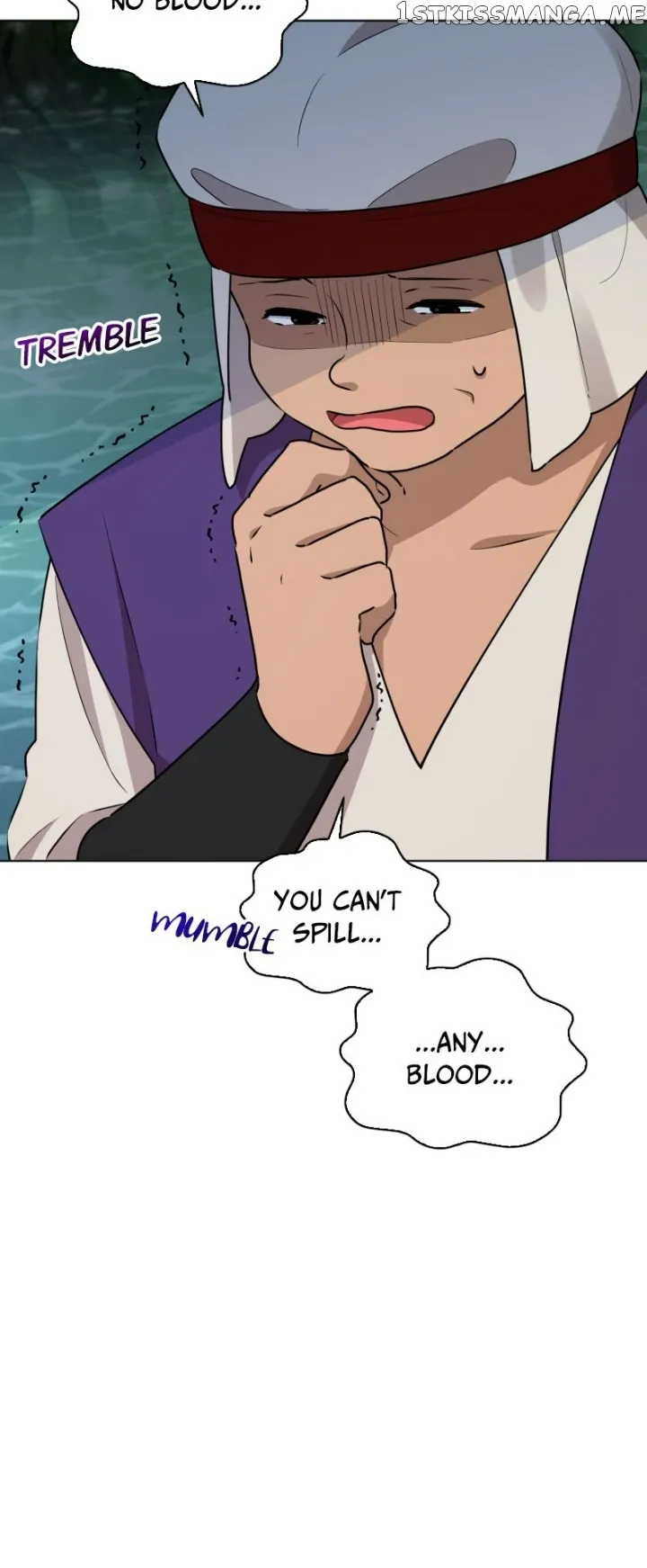 The Daughter of the Elemental King Chapter 120 Online - página 16