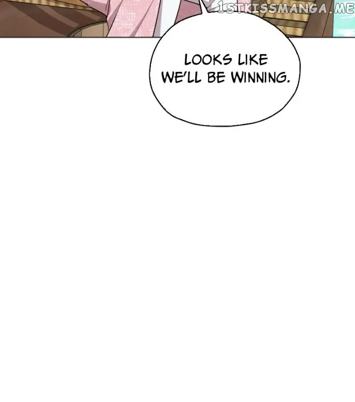 The Daughter of the Elemental King Chapter 120 Online - página 26