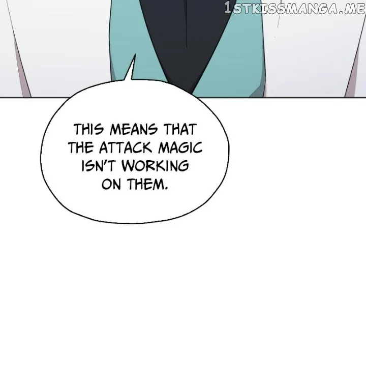 The Daughter of the Elemental King Chapter 120 Online - página 30