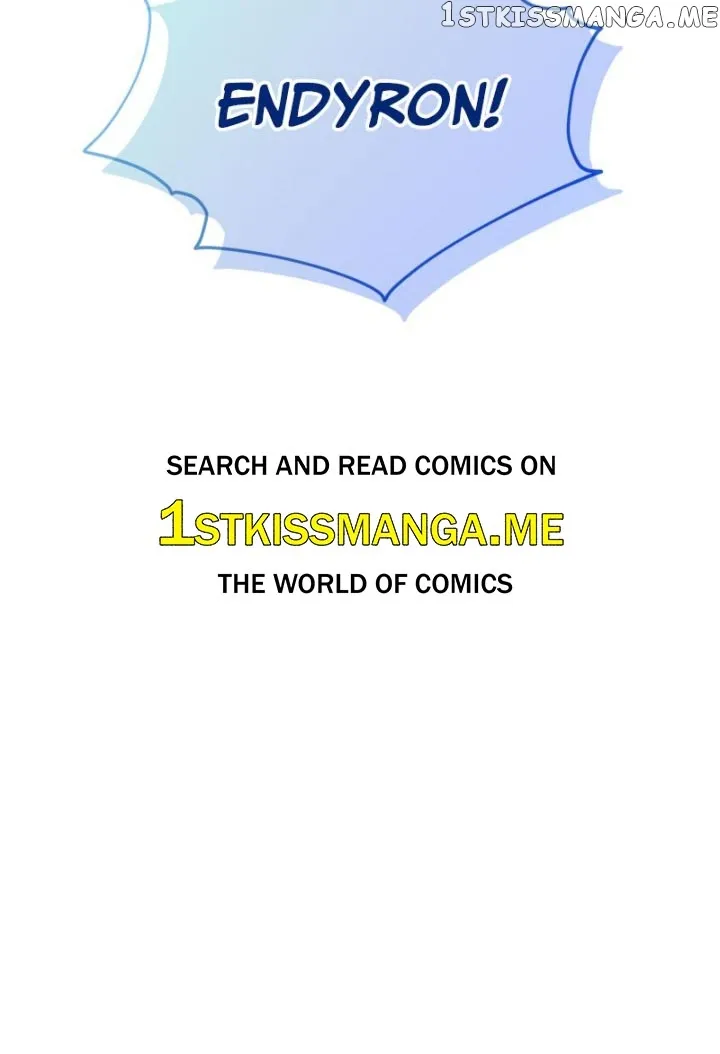 The Daughter of the Elemental King Chapter 120 Online - página 52