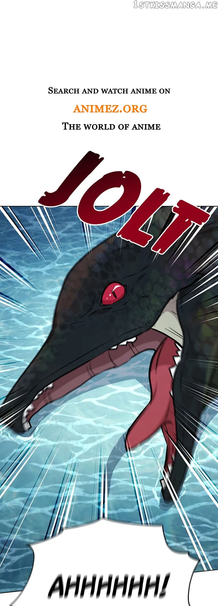 The Daughter of the Elemental King Chapter 121 Online - página 3