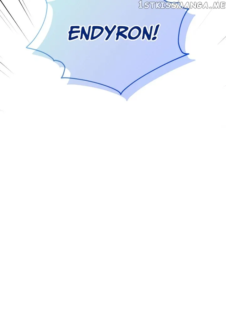 The Daughter of the Elemental King Chapter 121 Online - página 5
