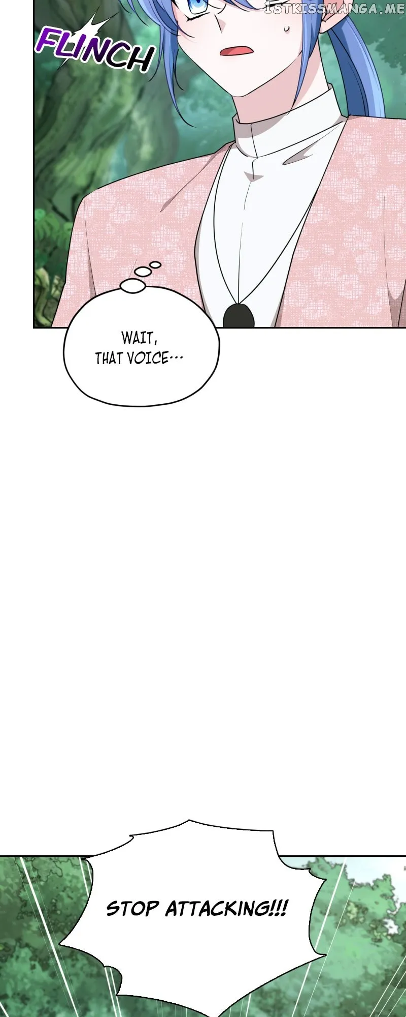 The Daughter of the Elemental King Chapter 121 Online - página 13