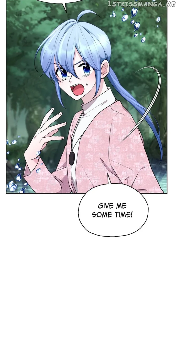 The Daughter of the Elemental King Chapter 121 Online - página 17