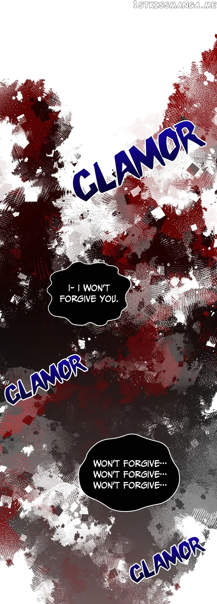 The Daughter of the Elemental King Chapter 121 Online - página 21