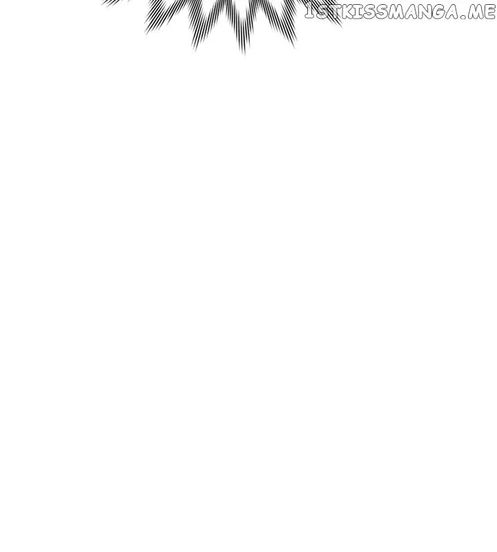 The Daughter of the Elemental King Chapter 121 Online - página 23