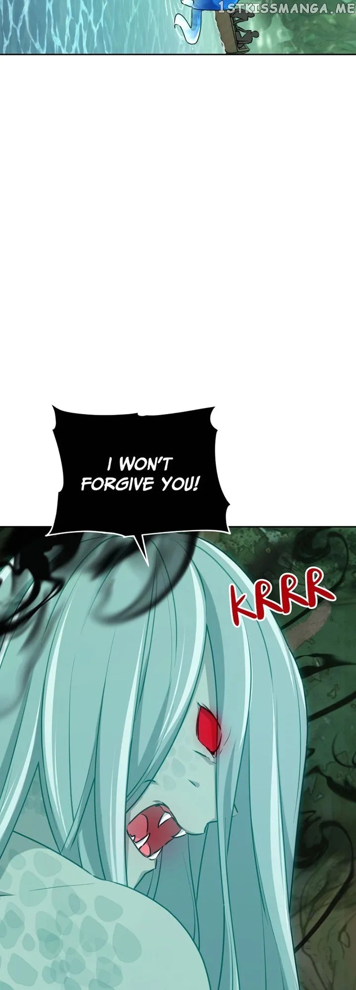 The Daughter of the Elemental King Chapter 121 Online - página 25