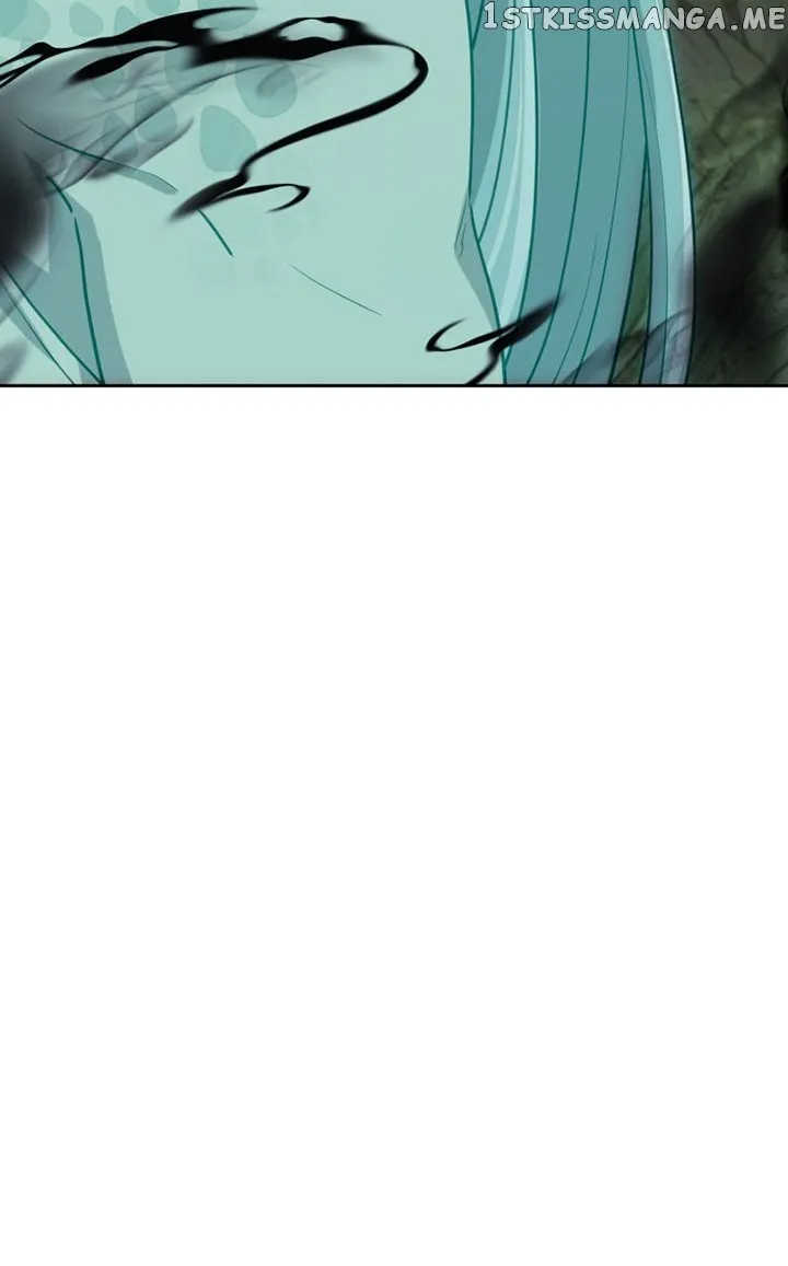 The Daughter of the Elemental King Chapter 121 Online - página 26