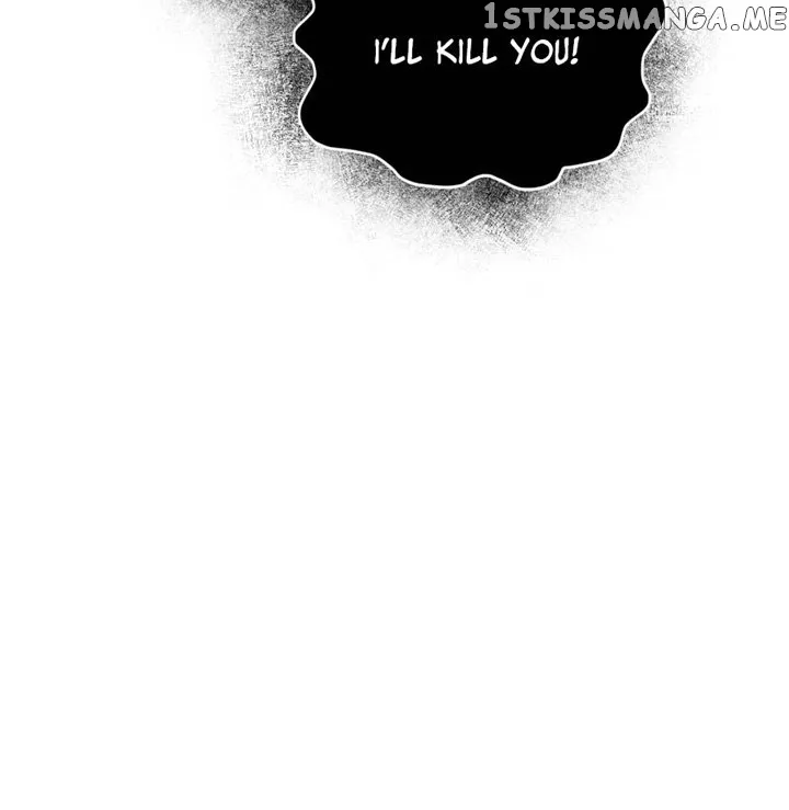 The Daughter of the Elemental King Chapter 121 Online - página 29