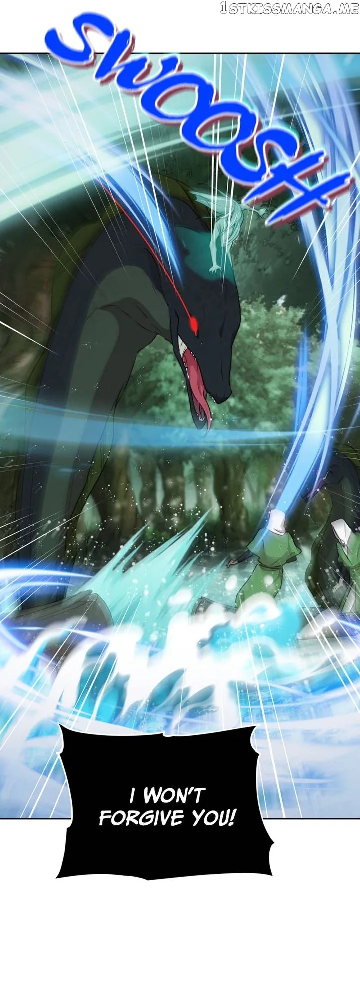 The Daughter of the Elemental King Chapter 121 Online - página 30