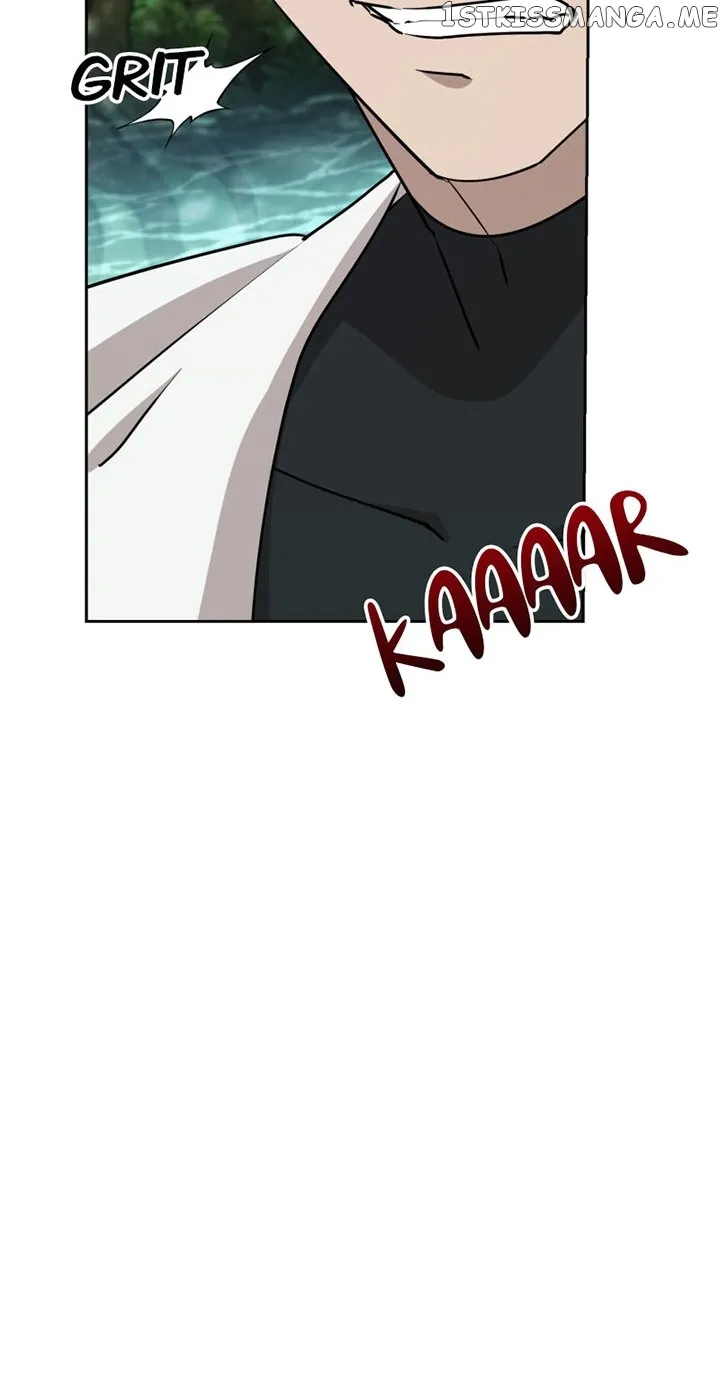 The Daughter of the Elemental King Chapter 121 Online - página 32