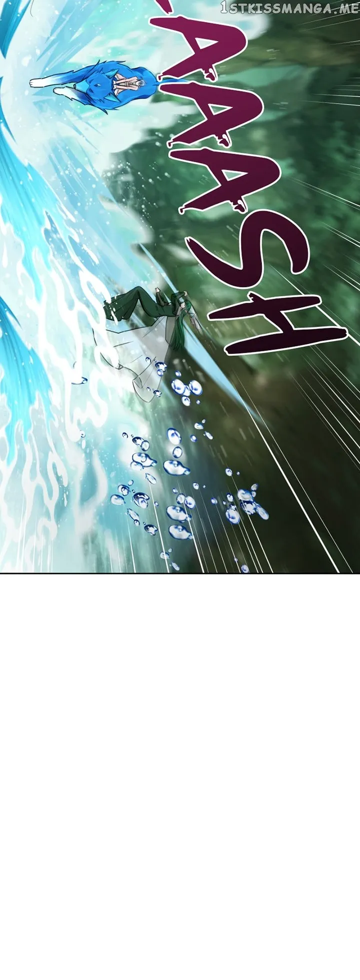 The Daughter of the Elemental King Chapter 121 Online - página 47