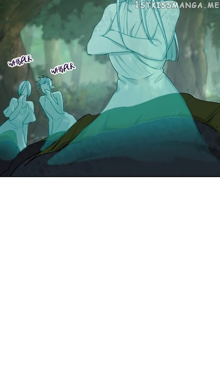 The Daughter of the Elemental King Chapter 121 Online - página 50