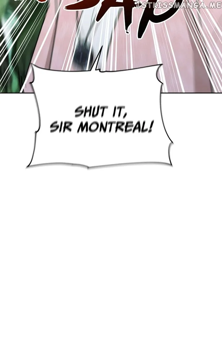 The Daughter of the Elemental King Chapter 121 Online - página 56