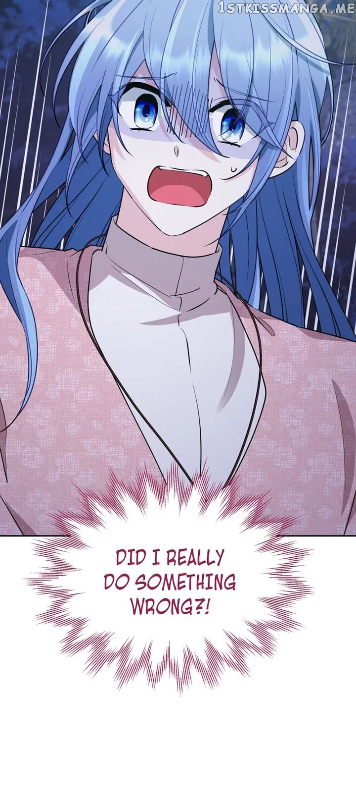 The Daughter of the Elemental King Chapter 124 Online - página 5
