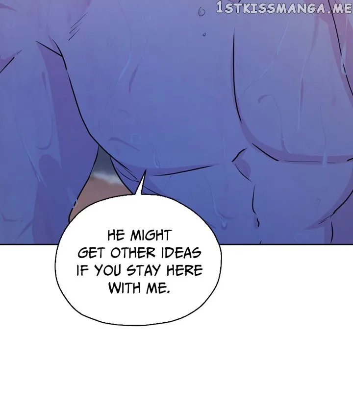 The Daughter of the Elemental King Chapter 124 Online - página 11
