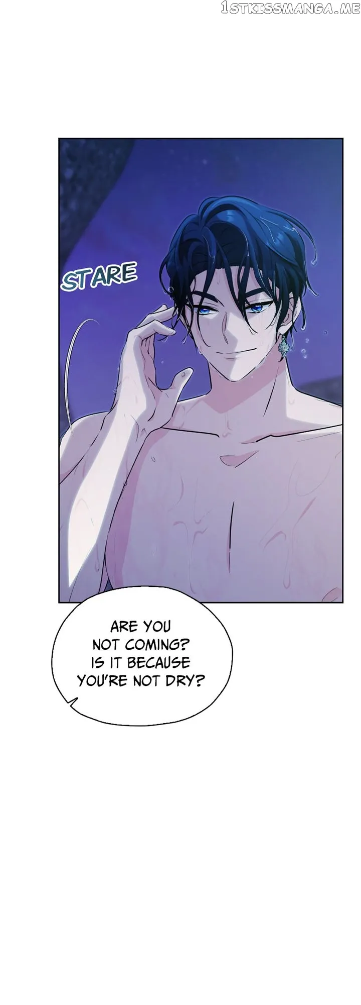 The Daughter of the Elemental King Chapter 124 Online - página 21