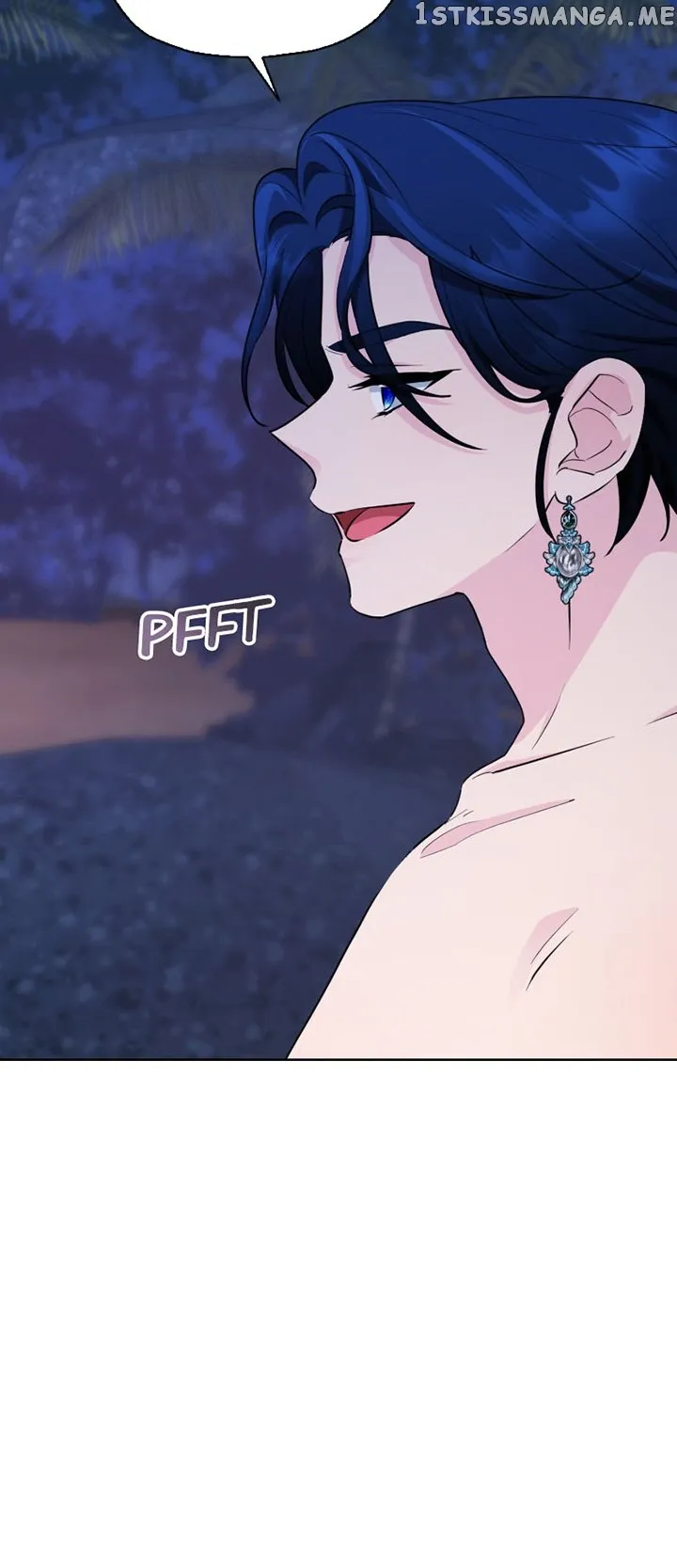 The Daughter of the Elemental King Chapter 124 Online - página 23