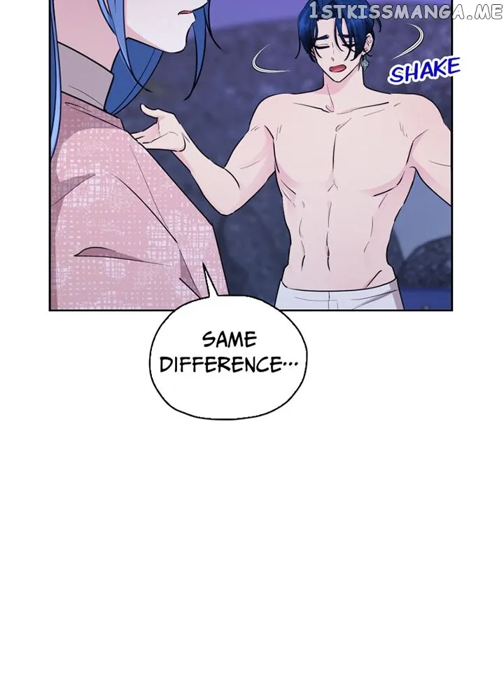 The Daughter of the Elemental King Chapter 124 Online - página 26