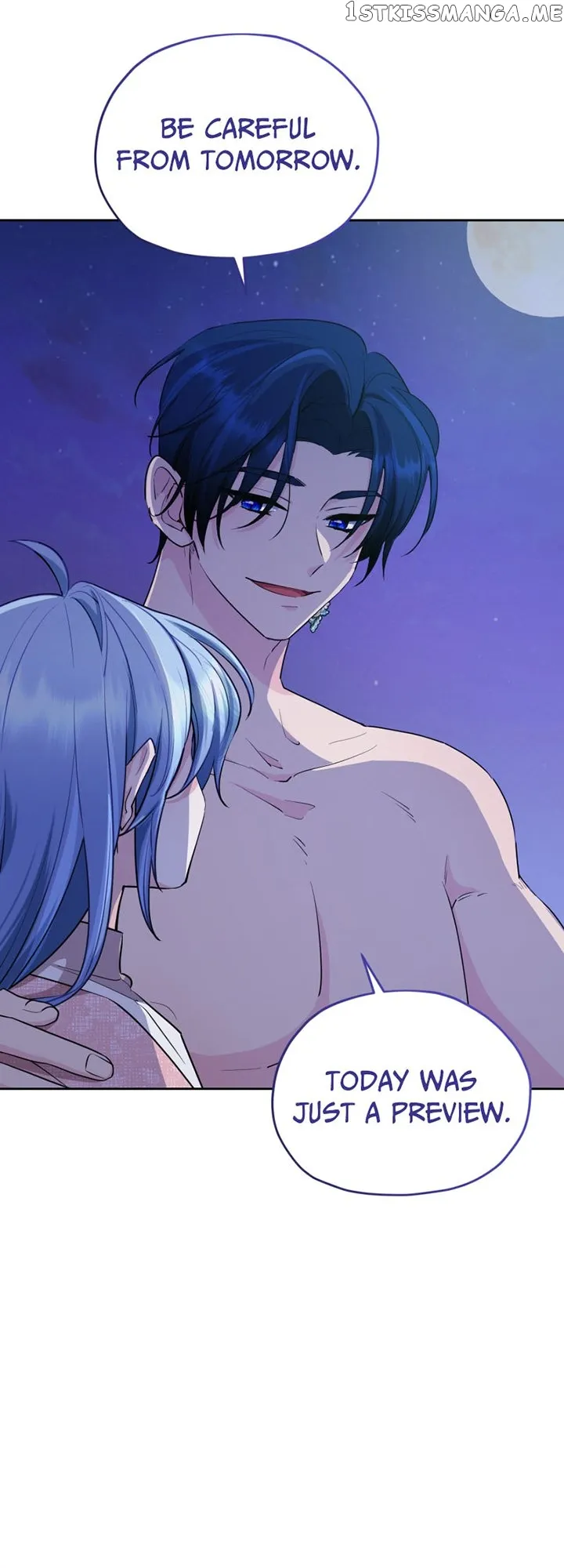 The Daughter of the Elemental King Chapter 124 Online - página 28