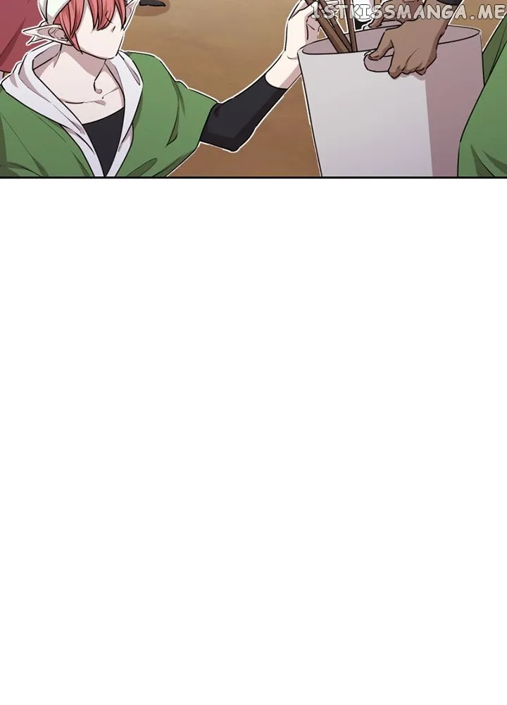 The Daughter of the Elemental King Chapter 124 Online - página 32