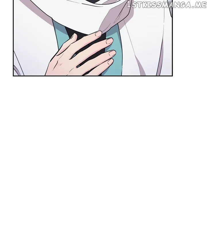 The Daughter of the Elemental King Chapter 124 Online - página 35