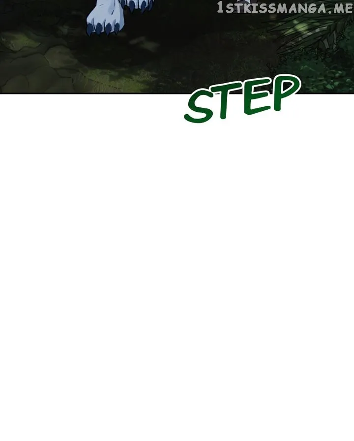 The Daughter of the Elemental King Chapter 124 Online - página 41