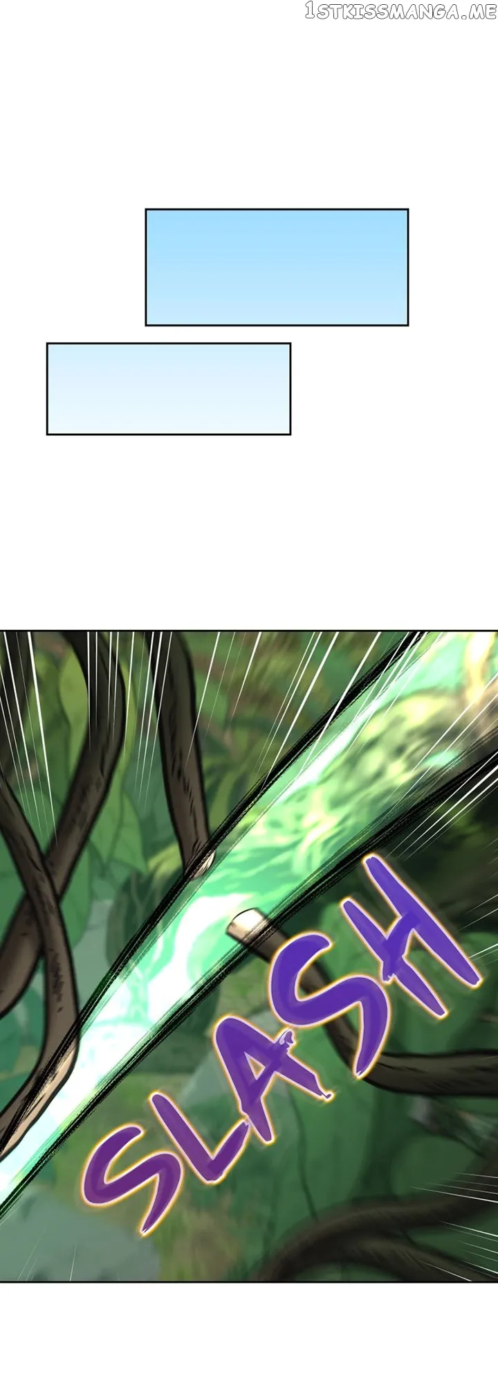 The Daughter of the Elemental King Chapter 124 Online - página 56